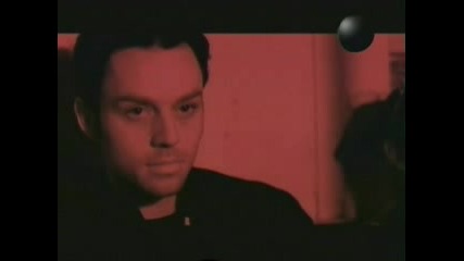 Savage Garden - I Knew I Loved You