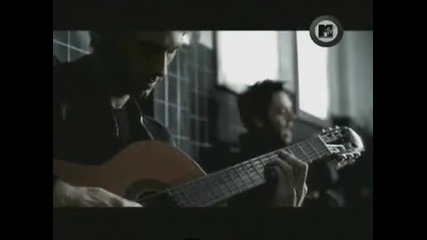 Savage Garden - I Knew I Loved You