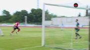 Lokomotiv Sofia with a Goal vs. Beroe