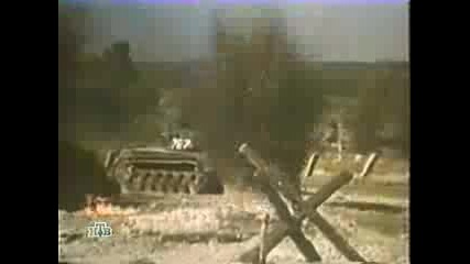 Военное дело - Нато: новый стандарт