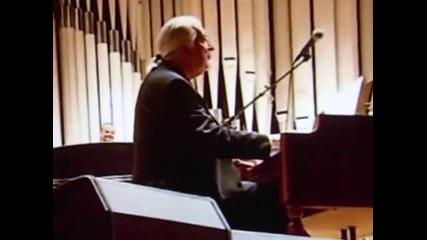 Deep Purple rare Unplugged Black Night and My Woman from Tokyo
