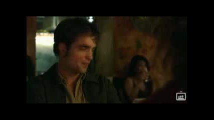 Remember me - Tv spot 2 