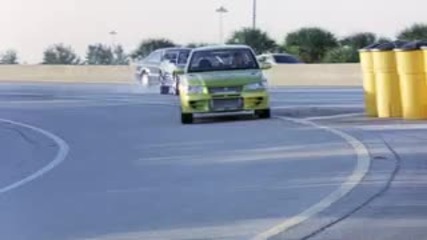 2 fast 2 furious trailer