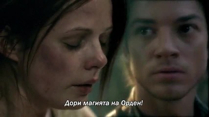 Legend.of.the.seeker.s01e21.feve бг субтитри