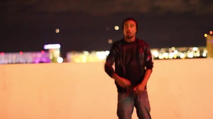 B. Wash – Boom