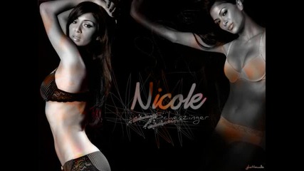 [subs] Nicole Scherzinger - Happily Never After