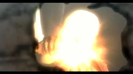 Dmc4 - Останалото е мълчание 