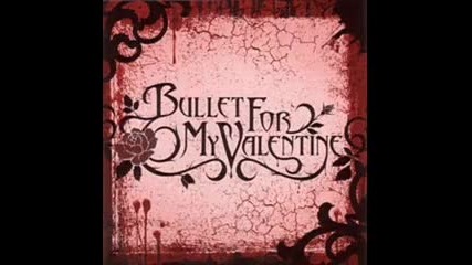 Bullet For My Valentine - Room 409