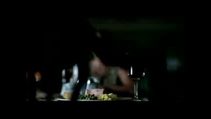 Kelly Clarkson - Because Of You