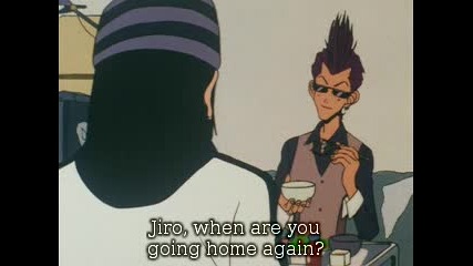 gokinjo monogatari 16 eng subs
