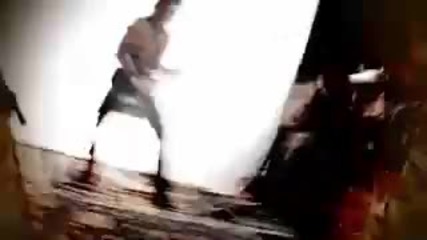 Sixx A.m. - Life is Beautiful