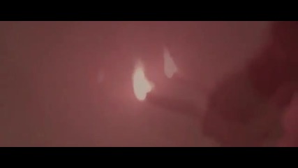Meek Mill - Dreams & Nightmares