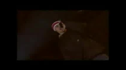 Dj - Akman
