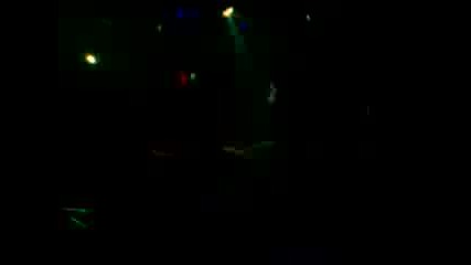 Club Dream Pleven