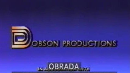 Dobson Productions/new World Television 1984