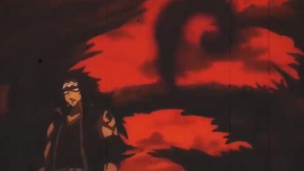 Fairy Tailamv - Get Up