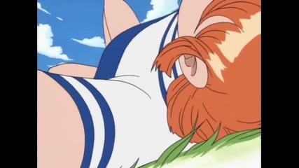 [ryuko]_one_piece 12 bg