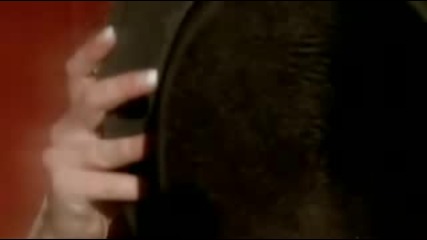 Britney Spears - Circus