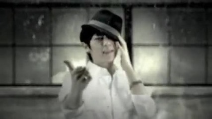 B2st [beast] - Take Care of My Girlfriend