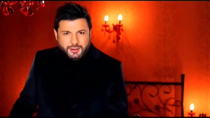 ( 720p ) Кристално кач-во! Тони Стораро - Така ме запомни ( Remix )