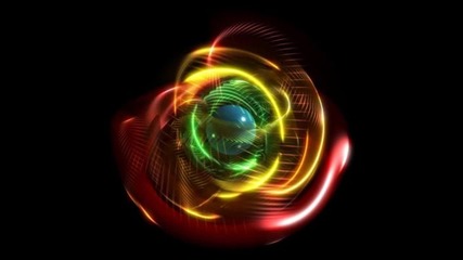 Ultra_dubstep_2013_mix