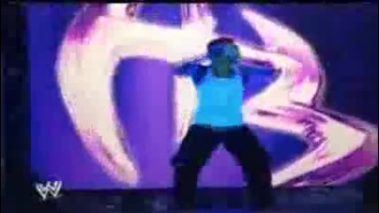 jeff hardy arrested.