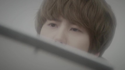 Trax - Blind [hd mv]