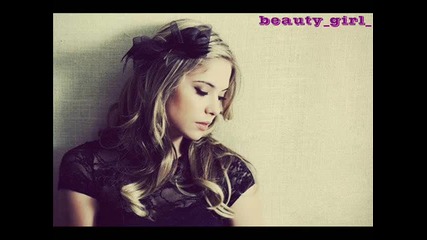 Faruk Sabanci feat. Antonia Lucas - No Way Out