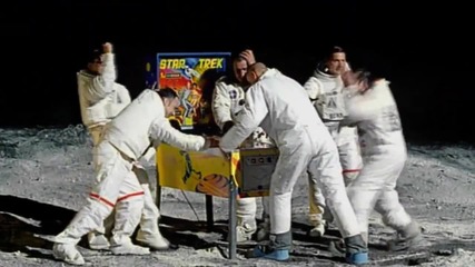 Rammstein - America
