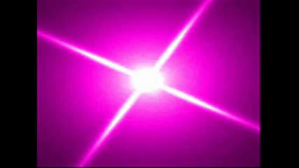 Dj_virus_mix_№3