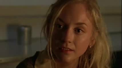 The Walking Dead s.4 - Top 5 Moments