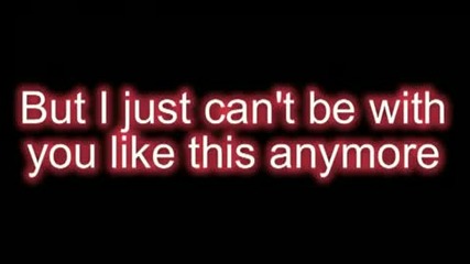 Lady Gaga - Alejandro Lyrics on Screen - Hqhd
