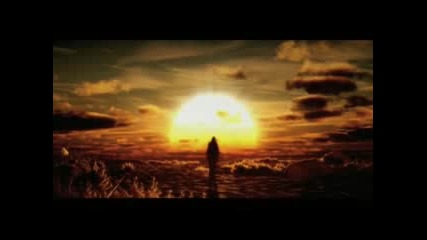 Far Cry 2 Epic Trailer
