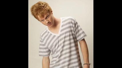 Adam Hicks