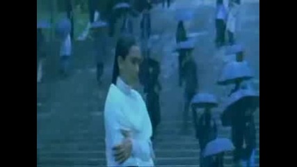 bollymix - Kabhi Khushi Kabhi Gham [rain]