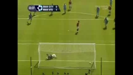 Cristiano Ronaldo - Compilation Is The Best