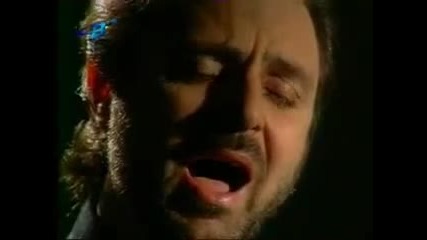 Блус за двама и Диана Експрес