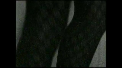 Guns N Roses - Sweet Child O Mine [alternate video]