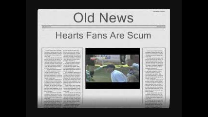 Stan Petrov And Celtic.flv