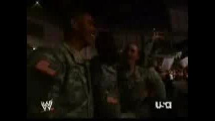 Wwe Кеч John Cena Vs Edge Steal Cage Match