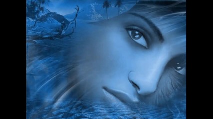mon hommage a florence arthaut