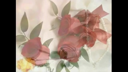 Micheal Bolton - A Love So Beautiful 