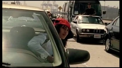 Simple Plan - Welcome To My Life