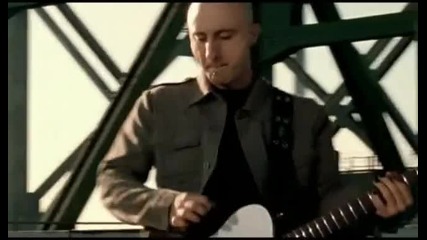 Simple Plan - Welcome To My Life