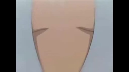 Sasuke Shippuden