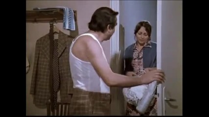 Матриархат (1977) бг аудио