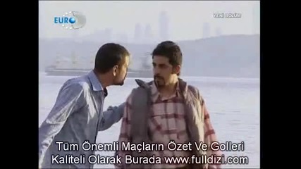 arka sokaklar 163 bolum part 2