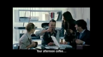 Nescafe 