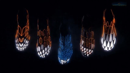 -brazil-world Cup 2014-adidas Football