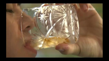 No Limit, 16 , Ep16, #04